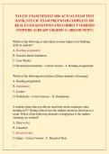 NYS CIC EXAM NEWEST 2026 ACTUAL EXAM TEST  BANK&vert; NYS CIC EXAM PREP WITH COMPLETE 450  REAL EXAM QUESTIONS AND CORRECT VERIFIED  ANSWERS&sol; ALREADY GRADED A&plus; &lpar;BRAND NEW&excl;&excl;&rpar; 