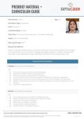 Simucase-Connie- Assessment &lpar;SLP&rpar; 2026 update