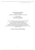 Illinois Seed Treatment Applicator Certification Examination&comma; Illinois Department of Agriculture Bureau of Environmental Programs&comma; 2026&sol;2027 &ndash; 50-Question Practice Exam with Q&A and Rationales