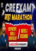 MATHS & REASONING IMP MCQ EXAM WITH QUESTION AND ANSWERS 2026-27 