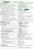 BCOM SECOND YEAR PACKAGE 