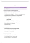 les 1b TOS