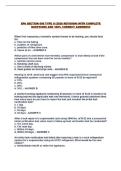 EPA SECTION 608&sol;EPA  608 PACKAGE DEAL&excl;&excl;