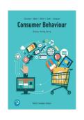 ConsumeriBehaviour&comma;i7ei&lpar;Solomon&rpar;  Chapteri1ii AniIntroductionitoiConsumeriBehaviour