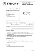 Document preview thumbnail
