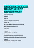 MICRO 4000 LAB QUIZ 1 100&percnt; APPROVED ANSWERS STUDY SET