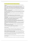 NGA 85 EXAM QUESTIONS WITH CORRECT ANSWERS LATEST UPDATE 2026