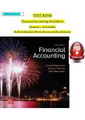 Family Practice Guidelines 5th Edition Cash&comma; Glass & Mullen Test Bank Questions and Answers &vert; Primary Care Exam Prep Study Guide &vert; Verified Solutions 2026