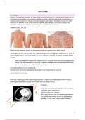Topografische anatomie 