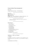 Samenvatting Projectmanagement Grit 2026 - Alle Hoofdstukken Scrum PRINCE2 GOTIK &sol; 9789001575908 &sol;