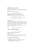EHBO Samenvatting 2026 - Oranje Kruis - Complete Examenvoorbereiding &plus; 60 Oefenvragen met Antwoorden