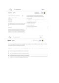 ATI RN Fundamentals 2023 Proctored Exam with NGN 70 Questions and Answers-2026 Version&period;