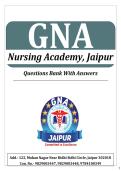 GNA Question Bank with Answers &lpar;1&rpar;&lowbar;linked