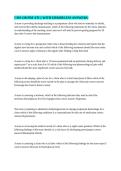 CMS OB PDF ATI &vert;&vert; WITH ERRORLESS ANSWERS&period;