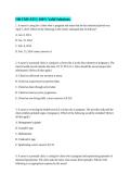 OB CMS ATI &vert;&vert; 100&percnt; Valid Solutions&period;