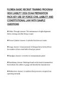 FISDAP UNIT OB PEDIATRICS EMT  TEST BANK 2026 COMPREHENSIVE  QUESTIONS AND ACCURATE  SOLUTIONS VERIFIED
