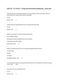 EGEE 101 &ndash; 22&ndash;24 Part 2 &ndash; Energy and Environmental Engineering &ndash; study notes