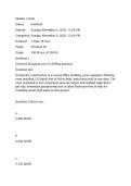 CM 3111-Pacakage Deal Updated RATED A&plus; &vert; NEW 2026 &vert;Louisiana State University