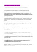 Sage Intacct &vert;&vert; Questions and Answers&period;