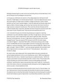 FTCE&sol;FELE Test Taking Tips Florida Teacher Certification Exams 2026 Lecture Summary and Strategy Guide