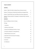 SEP2603  Assignment 2 2026 &vert; Due 31 August 2026  -  Distinction Guaranteed 