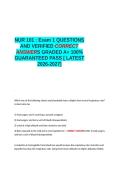   NUR 101 &lpar;Fundamentals - HGTC Nur 101 final &semi;NUR 101 Exam 1 &lpar;Safety&comma; Hygiene&comma; Vital Signs&comma; Pain&comma; Infection Prevention&rpar;&semi;NUR 101 final exam&semi;NUR 101 Test 1 QUESTIONS &semi;NUR 101 Exam 1 &lpar;Safety&comma; Hygiene&comma; Vital Signs&comma; Pain&comma; Infection Prevention&semi;NUR 101 Exam 1 QU
