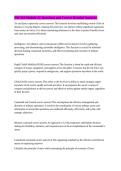 SNCOA Module 4 &vert;&vert; Questions and Correct Detailed Answers&period;