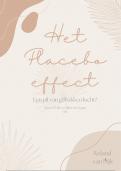 PWS Verhoogd cholesterolgehalte