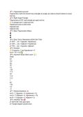 Class 9 Math &ndash; Introduction to Trigonometry Complete Notes
