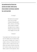 NEW HAMPSHIRE MASTER ELECTRICIAN EXAM &ndash;  QUESTIONS AND ANSWERS &vert; VERIFIED AND WELL  DETAILED ANSWERS &vert; PLUS RATIONALES &vert; GUARANTEED  PASS &vert; LATEST EXAM UPDATE