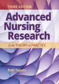 Understanding Nursing Research&colon; Building an Evidence-Based Practice is a widely used nursing textbook by Susan K&period; Grove and Jennifer R&period; Gray