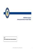 Chamberlain University College of Nursing NR 507&colon;Week 6 Addressing Ethical Dilemmas &vert; 2026