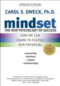 Building wealth through Smart thinking 
