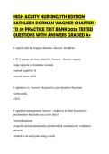 HIGH&lowbar;ACUITY&lowbar;NURSING&lowbar;7TH&lowbar;EDITION&lowbar;KATHLEEN&lowbar;DORMAN&lowbar;WAGNER&lowbar;CHAPTER&lowbar;1 &lpar;2&rpar;&period;pdf