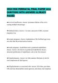 HIGH&lowbar;RISK&lowbar;PERINATAL&lowbar;FINAL&lowbar;PAPER&lowbar;2026&lowbar;QUESTIONS&lowbar;WITH&lowbar;ANSWERS&lowbar;ALREADY&period;pdf