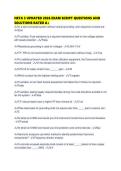 NETA 3&period;pdf