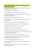 TFM03&period;pdf