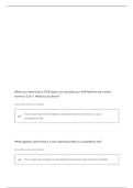  CHIA QUIZZES WITH COMPLETE SOLUTION