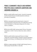 PSYCHOPHARMACOLOGY DRUGS THE BRAIN  AND BEHAVIOR CHAPTER 3 2026 STUDY GUIDE  COMPLETE NEUROTRANSMISSION AND  PRACTICE QUESTIONS