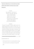 TEXAS DENTAL JURISPRUDENCE EXAM &ndash; PRACTICE QUESTIONS AND CORRECT ANSWERS &lpar;VERIFIED ANSWERS&rpar; PLUS RATIONALES 2026 Q&A &vert; INSTANT DOWNLOAD PDF&period;