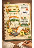 Class 10 history Detailed notes&plus; short notes&plus; timeline &plus; pyq &plus; important questions 