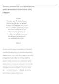 TEXAS MEDICAL JURISPRUDENCE EXAM &ndash; PRACTICE QUESTIONS AND CORRECT ANSWERS &lpar;VERIFIED ANSWERS&rpar; PLUS RATIONALES 2026 Q&A &vert; INSTANT DOWNLOAD PDF&period;