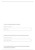 MS BAIL AGENT STUDY GUIDE QUESTIONS WITH CORRECT ANSWERS