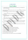 Data Mining Data Warehouse Model Papers