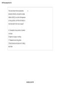  HESI Pharmacology Practice Test &ndash; Nursing Exam Review and Question Bank