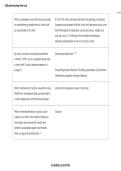  EAQ Pharmacology Med-Surg &ndash; Exam Assessment Questions and Clinical Practice Review