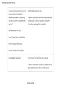 Med-Surg Pharmacology &ndash; Study Questions A &ndash; Practice Test Bank for Nursing Exams