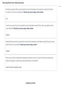 Pharmacology Mastery &ndash; Med-Surg Drugs Practice Questions and Comprehensive Review