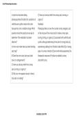  Evolve HESI Pharmacology Practice &ndash; Nursing Exam Review Questions