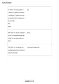 Nutrition & Gastrointestinal Health &ndash; Diarrhea and Constipation &ndash; Causes&comma; Management&comma; and Clinical Care